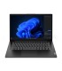 PORTATIL LENOVO V14 G5 IRL CORE 5 210H 8GB 512GB 14 FDOS