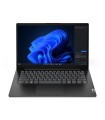 PORTATIL LENOVO V14 G5 IRL CORE 5 210H 8GB 512GB 14" FDOS