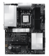 PLACA BASE MSI PRO X870E S EVO WIFI AM5 DDR5