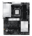 PLACA BASE MSI PRO X870E-S EVO WIFI AM5 DDR5
