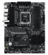 PLACA BASE MSI PRO B850 S EVO WIFI AM5 DDR5