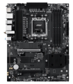 PLACA BASE MSI PRO B850-S EVO WIFI AM5 DDR5