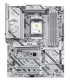 PLACA BASE MSI MAG B850 GAMING PLUS MAX WIFI AM5 DDR5
