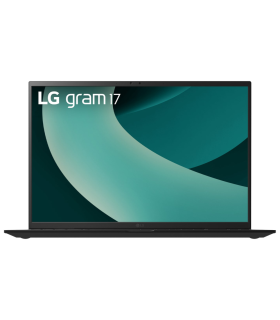 PORTATIL LG GRAM U7 258V 32GB 512GB 17 WQXGA FreeDos noAC