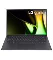 PORTATIL LG GRAM U5-115U 16GB 512GB 14"WQXGA W11H noAC