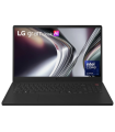 PORTATIL LG GRAM U5-115U 16GB 512GB 15"FHD W11H
