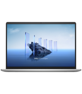 PORTATIL DELL 16 DC16250 CORE 5 120U 16GB 512GB 16 W11P noAC