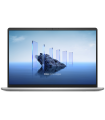 PORTATIL DELL 16 DC16250 CORE 5-120U 16GB 512GB 16" W11P noAC