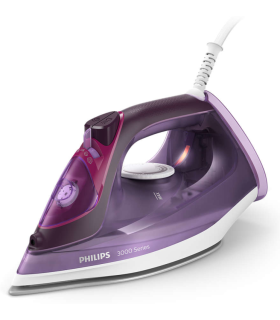 PLANCHA DE VAPOR PHILIPS DST3041 30 2600W