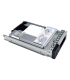 480GBSSDSATA6GBPSREADINTENSIVE512E25INWITH35INHYB
