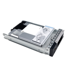 480GBSSDSATA6GBPSREADINTENSIVE512E25INWITH35INHYB