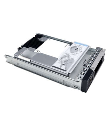 480GBSSDSATA6GBPSREADINTENSIVE512E25INWITH35INHYB