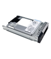 SSD 480 GB, SATA III de 2,5"