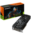 TARJETA GRA?FICA GIGABYTE  RTX 5070TI WINDFORCE OC SFF 16GB