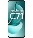 SMARTPHONE REALME C71 4GB 256GB NFC FOREST OWL