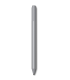 LAPIZ MICROSOFT SURFACE M1776 2 BOTONES BLUETOOTH PLATINO