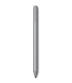 LAPIZ MICROSOFT SURFACE M1776 2 BOTONES BLUETOOTH PLATINO