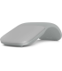 RATON MICROSOFT SURFACE ARC MOUSE 2 BOTONES BLUETOOTH 41 GRIS CLARO