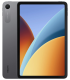TABLET XIAOMI REDMI PAD 2 4GB 128GB GRAPHITE GRAY