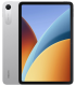TABLET XIAOMI REDMI PAD 2 4GB 128GB SILVER