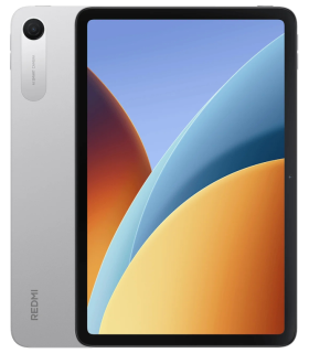 TABLET XIAOMI REDMI PAD 2 4GB 128GB SILVER