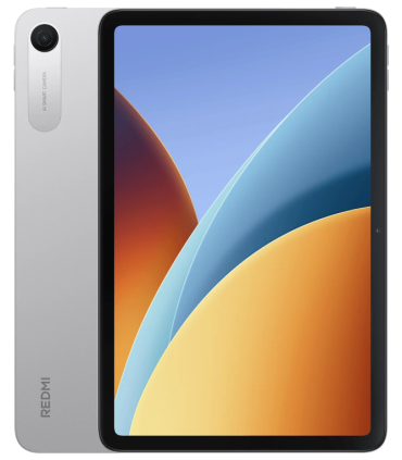 TABLET XIAOMI REDMI PAD 2 4GB 128GB SILVER