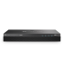NVR VIGI NVR2008H 8MP 8 CHANNEL POE
