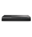 NVR VIGI NVR2008H-8MP 8 CHANNEL POE+