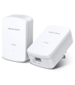 ADAPTADOR PLC MERCUSYS MP500 KIT V1 2 UDS