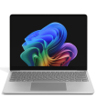 PORTATIL MICROSOFT SURFACE LAPTOP 13 U5-325 16GB 256GB 13" PANTALLA TACTIL W11P PLATINO