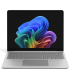PORTATIL MICROSOFT SURFACE LAPTOP 13 U5 325 16GB 512GB 13 PANTALLA TACTIL W11P PLATINO