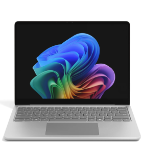 PORTATIL MICROSOFT SURFACE LAPTOP 13 U5 325 16GB 512GB 13 PANTALLA TACTIL W11P PLATINO