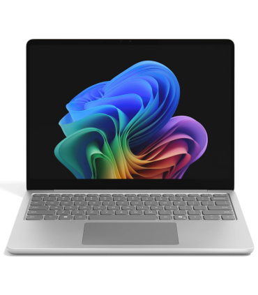 PORTATIL MICROSOFT SURFACE LAPTOP 13 U5 325 16GB 512GB 13 PANTALLA TACTIL W11P PLATINO