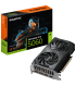 TARJETA GRAFICA RTX 5060 WINDFORCE MAX OC 8G