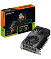 TARJETA GRAFICA RTX 5060 WINDFORCE MAX OC 8G