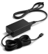CARGADOR HP USB C LC 65W