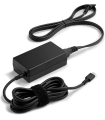 CARGADOR HP USB-C LC 65W