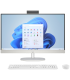 PC AIO HP OMNISTUDIO 27 CR0130NS i5 1335U 8GB 512GB 27 FDOS