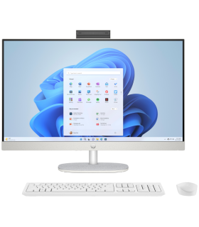 PC AIO HP OMNISTUDIO 27 CR0130NS i5 1335U 8GB 512GB 27 FDOS