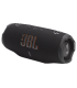 ALTAVOZ CON JBL CHARGE 6 45W IP68 MI PORTABLE BLUETOOTH SPEAKER MINI GRIS