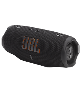 ALTAVOZ CON JBL CHARGE 6 45W IP68 MI PORTABLE BLUETOOTH SPEAKER MINI GRIS