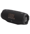 ALTAVOZ CON JBL CHARGE 6 45W IP68 MI PORTABLE BLUETOOTH SPEAKER MINI GRIS