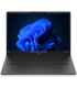 PORTATIL HP 200 G2a 16 R5 220 8GB 512GB 16 FDOS