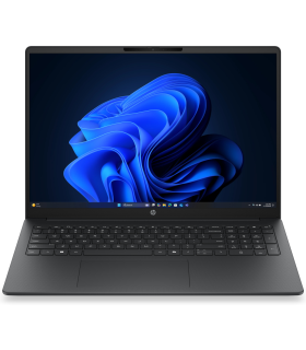 PORTATIL HP 200 G2a 16 R5 220 8GB 512GB 16 FDOS