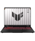 PORTATIL ASUS TUF A16 TUF608UHI TU239 R7 260 16GB 512GB RTX5050 16 FDOS