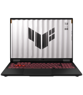 PORTATIL ASUS TUF A16 TUF608UHI TU239 R7 260 16GB 512GB RTX5050 16 FDOS