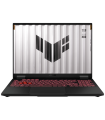 PORTATIL ASUS TUF A16 TUF608UHI-TU239 R7 260 16GB 512GB RTX5050 16" FDOS