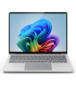 PORTATIL MICROSOFT SURFACE LAPTOP 7 U5 238V 32GB 512GB 138 TACTIL W11P PLATINO