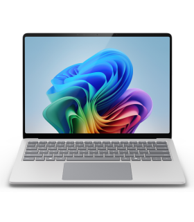 PORTATIL MICROSOFT SURFACE LAPTOP 7 U5 238V 32GB 512GB 138 TACTIL W11P PLATINO