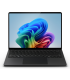 PORTATIL MICROSOFT SURFACE LAPTOP 7 U5 238V 32GB 512GB 138 TACTIL W11P NEGRO